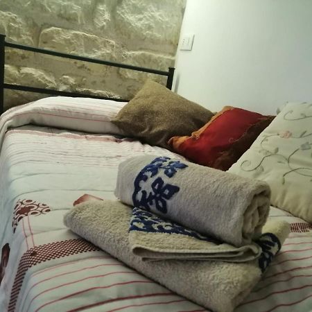 Canton Delle Rose Apartment ชิคลี ภายนอก รูปภาพ