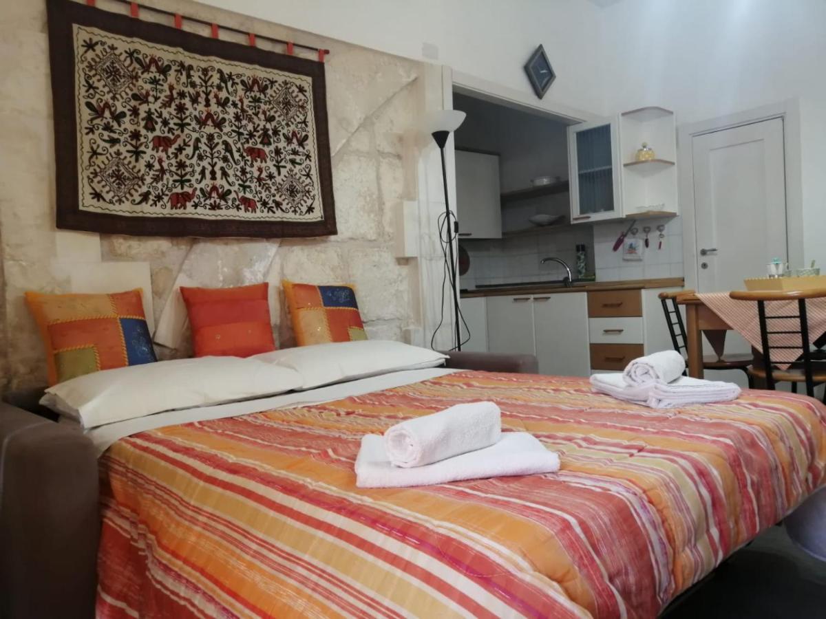Canton Delle Rose Apartment ชิคลี ภายนอก รูปภาพ