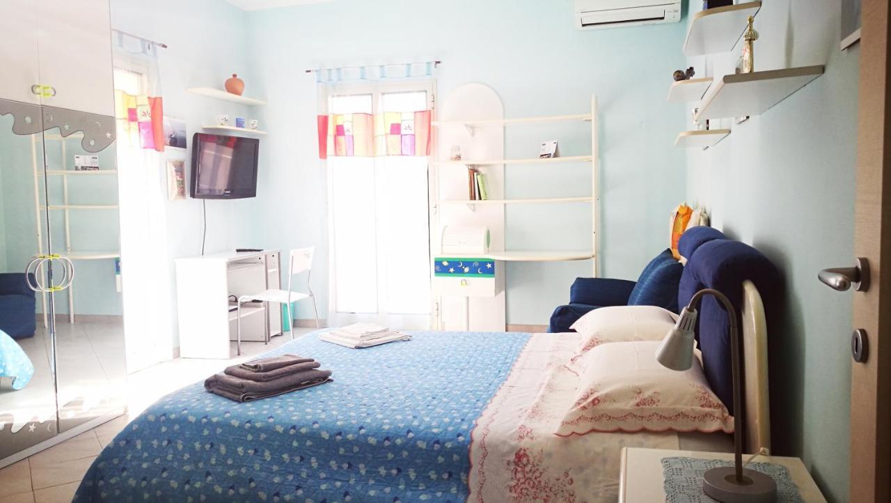 Canton Delle Rose Apartment ชิคลี ห้อง รูปภาพ
